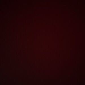 Men’s large FRC work shirts FR work shirts Carhartt. Ariat.